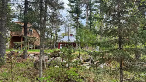 25 Maki Rd, Esko, MN 55733 photo 58