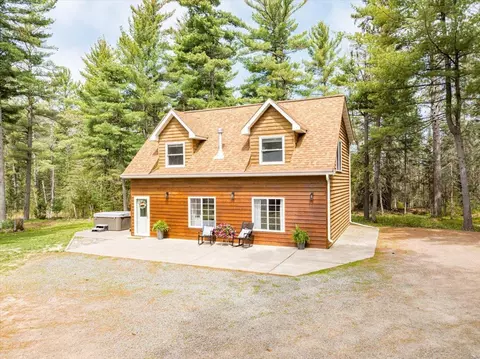 25 Maki Rd, Esko, MN 55733 photo 30