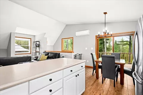 25 Maki Rd, Esko, MN 55733 photo 14