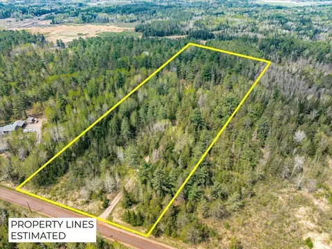 25 Maki Rd, Esko, MN 55733 photo 3