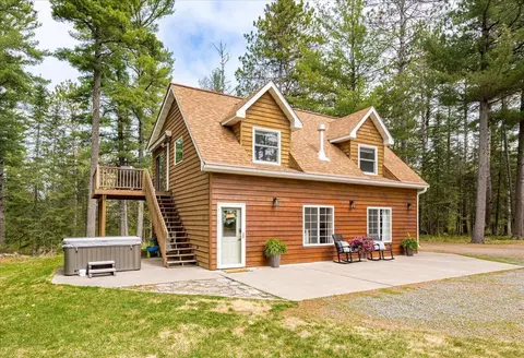 25 Maki Rd, Esko, MN 55733 photo 41