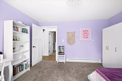 25 Maki Rd, Esko, MN 55733 photo 25