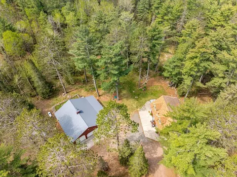 25 Maki Rd, Esko, MN 55733 photo 33