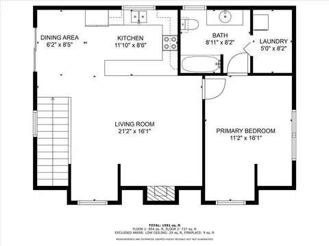 25 Maki Rd, Esko, MN 55733 photo 46