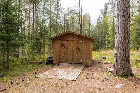 25 Maki Rd, Esko, MN 55733 photo 37
