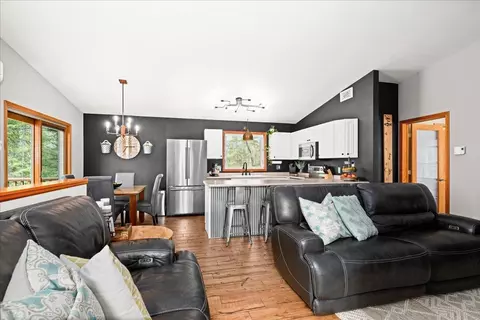 25 Maki Rd, Esko, MN 55733 photo 8