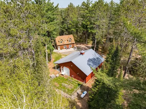 25 Maki Rd, Esko, MN 55733 photo 4