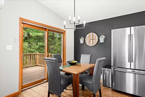 25 Maki Rd, Esko, MN 55733 photo 13