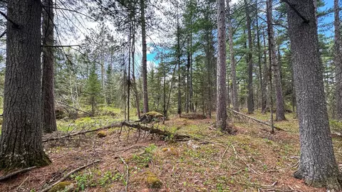 25 Maki Rd, Esko, MN 55733 photo 51