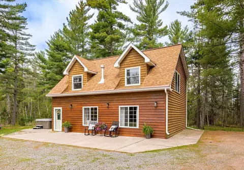 25 Maki Rd, Esko, MN 55733 photo 39