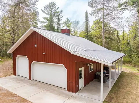 25 Maki Rd, Esko, MN 55733 photo 32
