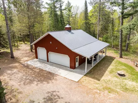 25 Maki Rd, Esko, MN 55733 photo 2
