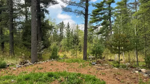 25 Maki Rd, Esko, MN 55733 photo 7
