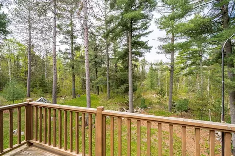 25 Maki Rd, Esko, MN 55733 photo 42