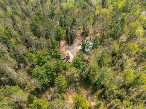 25 Maki Rd, Esko, MN 55733 photo 35