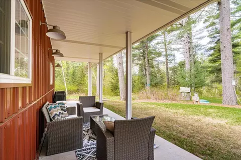 25 Maki Rd, Esko, MN 55733 photo 44