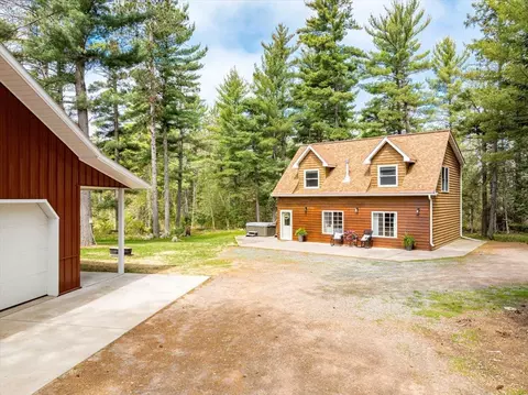 25 Maki Rd, Esko, MN 55733 photo 31