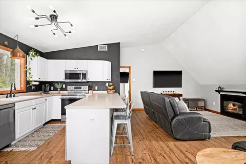 25 Maki Rd, Esko, MN 55733 photo 9