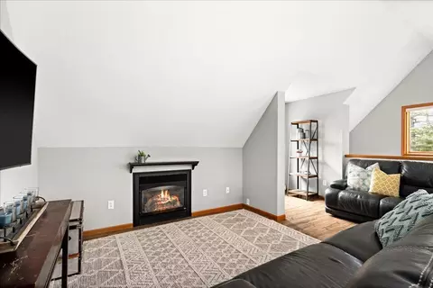 25 Maki Rd, Esko, MN 55733 photo 15