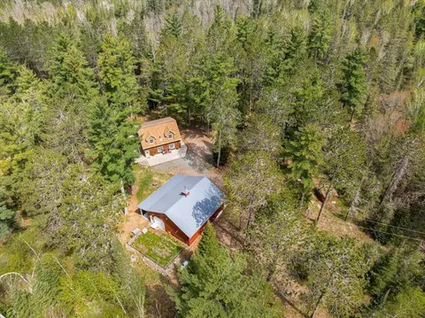 25 Maki Rd, Esko, MN 55733 photo 36