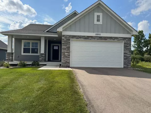 20093 Glenbrook Path, Lakeville, MN 55044