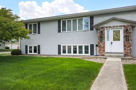 1801 Lakewood Ave, Albert Lea, MN 56007
