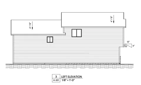 1039 Holton Ave, Brainerd, MN 56401 photo 4