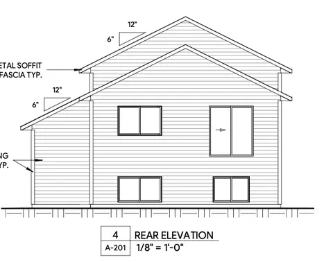 1039 Holton Ave, Brainerd, MN 56401 photo 2
