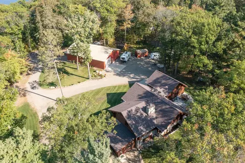 Other - 3007 Thoroughfare Dr, Cushing, MN 56443 photo 7 of 26