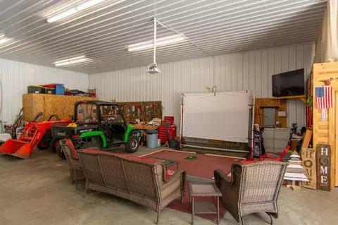 Other - 3007 Thoroughfare Dr, Cushing, MN 56443 photo 24 of 26