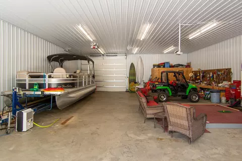 Other - 3007 Thoroughfare Dr, Cushing, MN 56443 photo 23 of 26