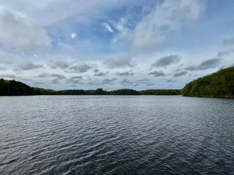 View/Area - 3007 Thoroughfare Dr, Cushing, MN 56443 photo 9 of 14