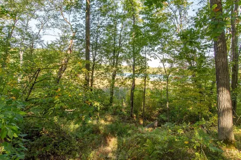 View/Area - 3007 Thoroughfare Dr, Cushing, MN 56443 photo 14 of 14