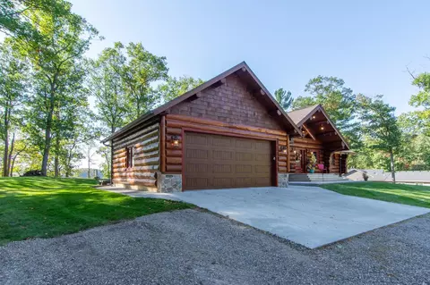 Other - 3007 Thoroughfare Dr, Cushing, MN 56443 photo 3 of 26