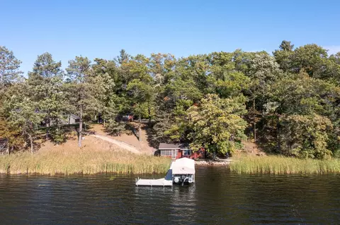 View/Area - 3007 Thoroughfare Dr, Cushing, MN 56443 photo 6 of 14
