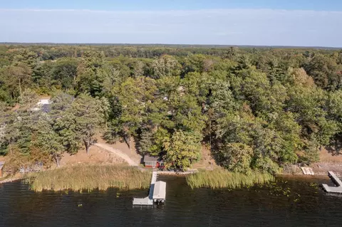 View/Area - 3007 Thoroughfare Dr, Cushing, MN 56443 photo 7 of 14