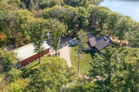 Other - 3007 Thoroughfare Dr, Cushing, MN 56443 photo 8 of 26