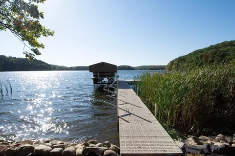 View/Area - 3007 Thoroughfare Dr, Cushing, MN 56443 photo 5 of 14