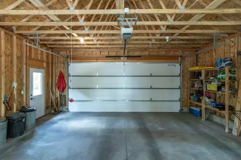 Other - 3007 Thoroughfare Dr, Cushing, MN 56443 photo 18 of 26