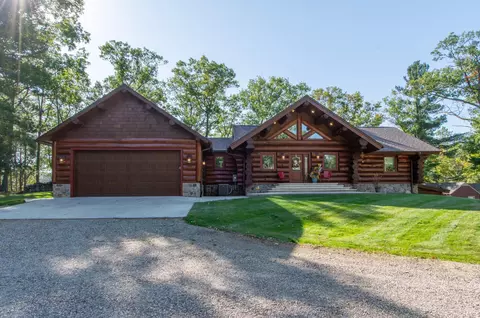 3007 Thoroughfare Dr, Cushing, MN 56443