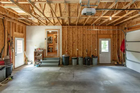 Other - 3007 Thoroughfare Dr, Cushing, MN 56443 photo 19 of 26