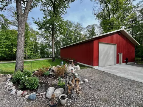 Other - 3007 Thoroughfare Dr, Cushing, MN 56443 photo 4 of 26