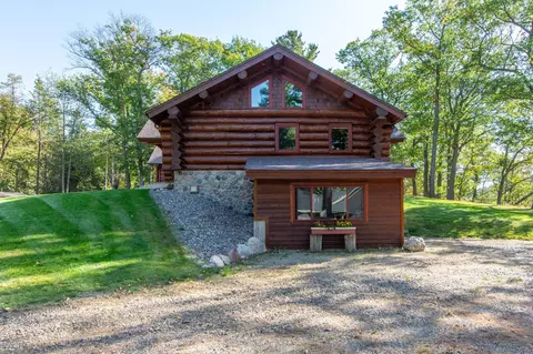 Other - 3007 Thoroughfare Dr, Cushing, MN 56443 photo 2 of 26
