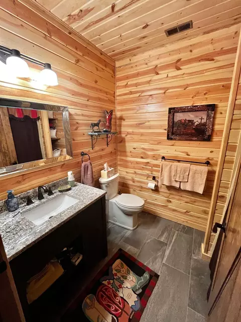 Bath - 3007 Thoroughfare Dr, Cushing, MN 56443 photo 12 of 12