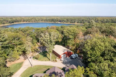 View/Area - 3007 Thoroughfare Dr, Cushing, MN 56443 photo 4 of 14