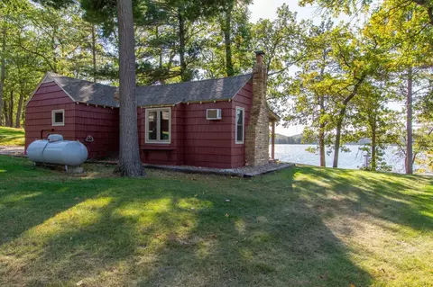 Other - 3007 Thoroughfare Dr, Cushing, MN 56443 photo 6 of 26