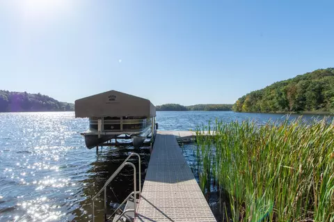 Other - 3007 Thoroughfare Dr, Cushing, MN 56443 photo 9 of 26