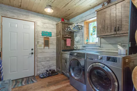 Other - 3007 Thoroughfare Dr, Cushing, MN 56443 photo 12 of 26