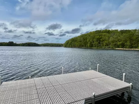 View/Area - 3007 Thoroughfare Dr, Cushing, MN 56443 photo 8 of 14