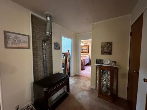 Entry Way - 25 4th St SW, Harmony, MN 55939 photo 1 of 1